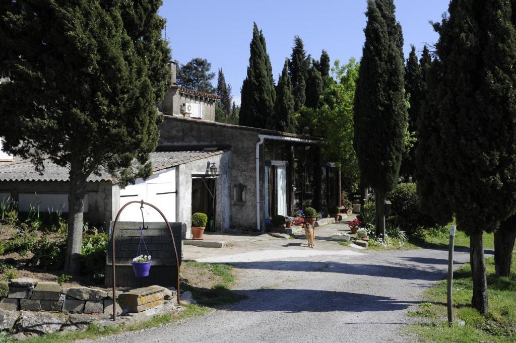 Appartement - Rez-de-Chaussée