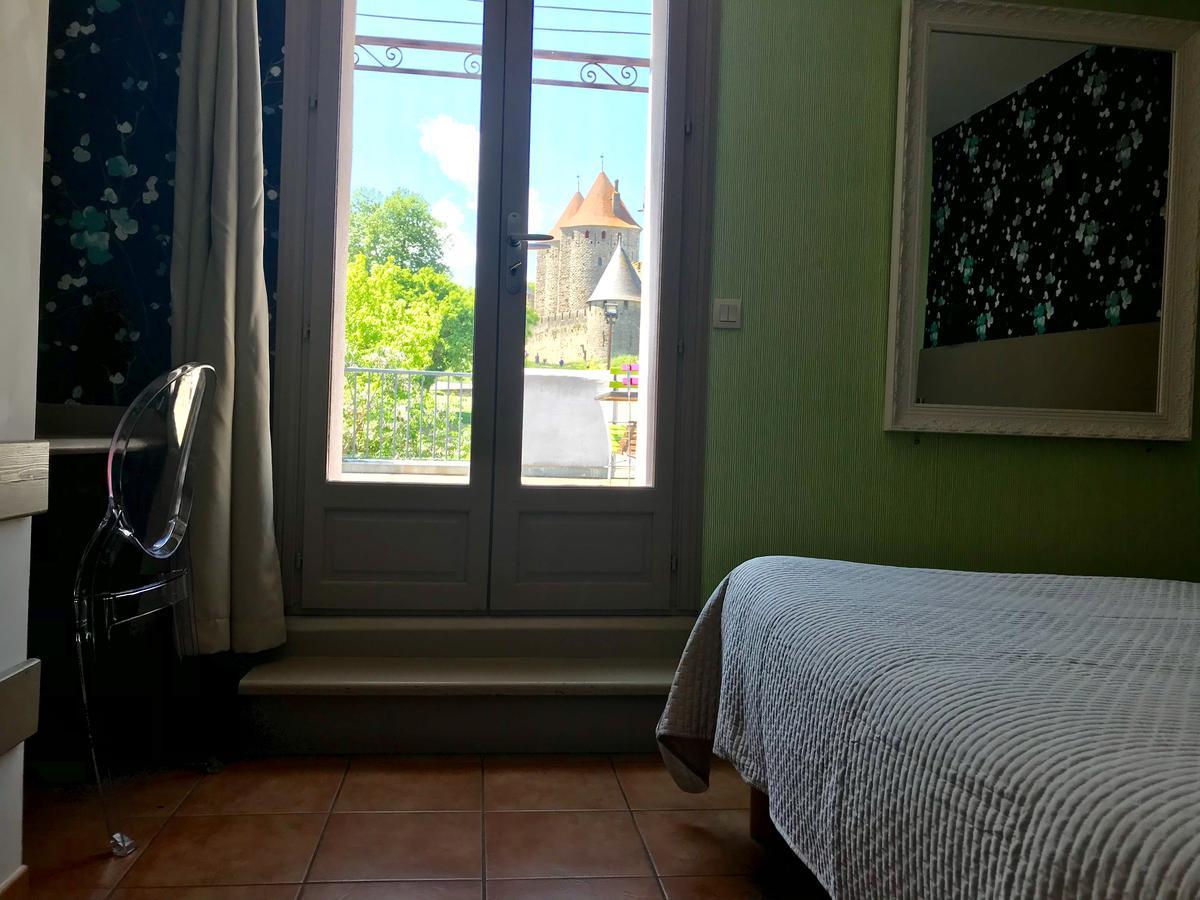 Double Room Terrace,665097411:JPEG