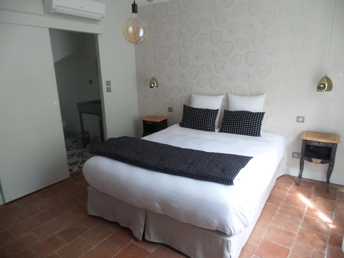Double or Twin Room,1376499296:JPEG