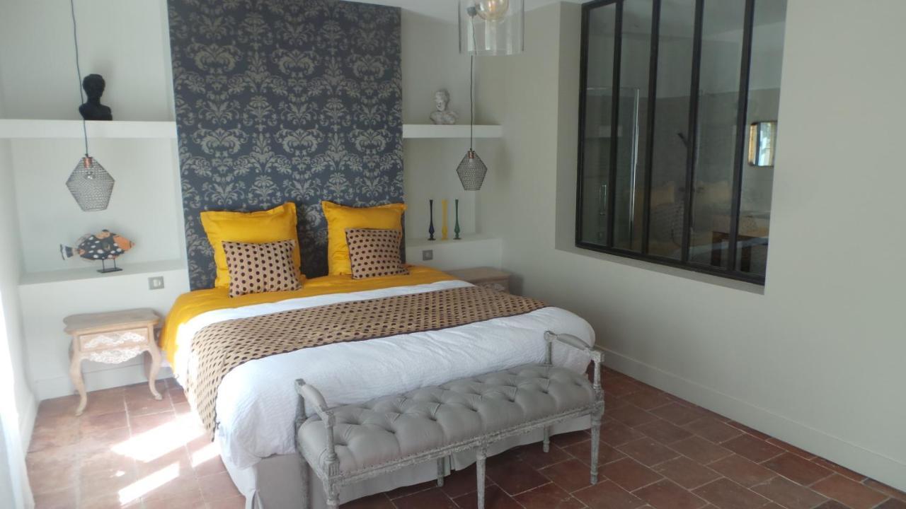 Deluxe Triple Room,973624549:JPEG