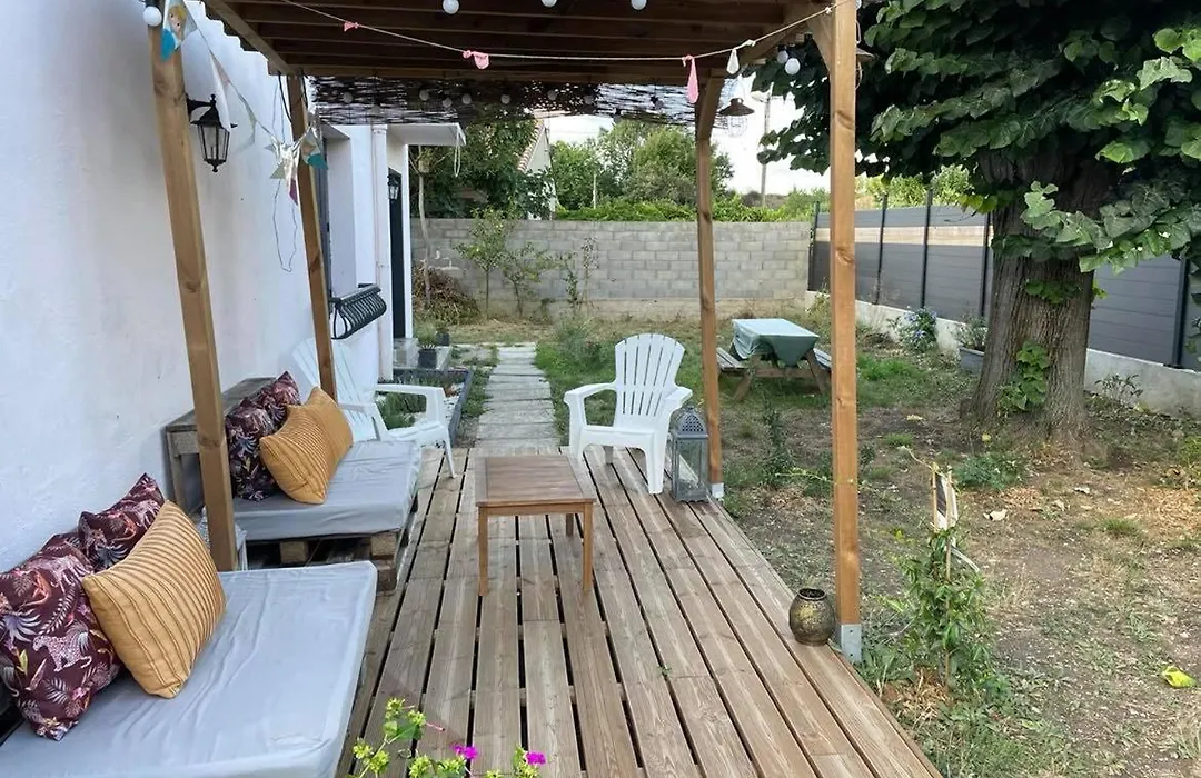 Chez Souka-1