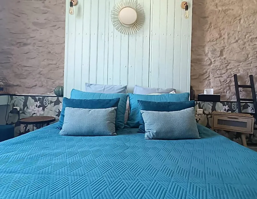 Entre Bastide et Cité-1
