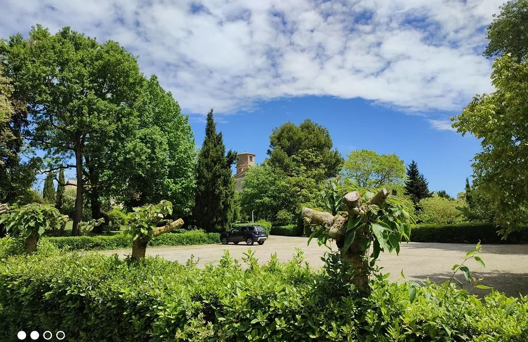Fil'Ochateau Saint-Martin-1