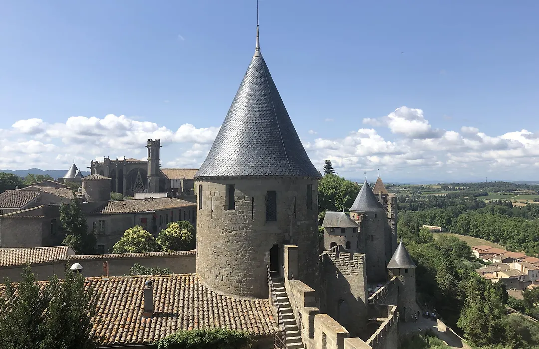 Le Cœur de la Bastide-1