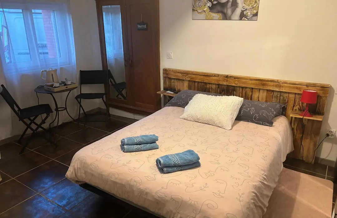 Propriétaire privé-1