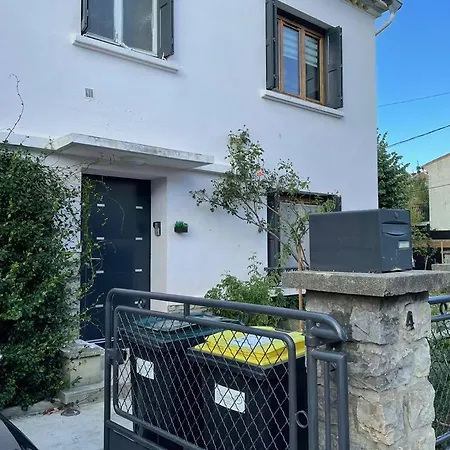 Chez Souka-2
