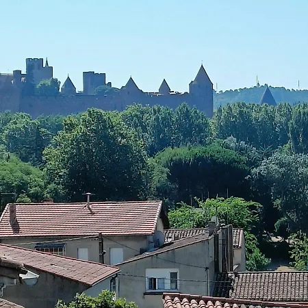 Entre Bastide et Cité-2