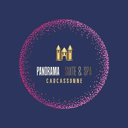 Panorama Suite & Spa-2