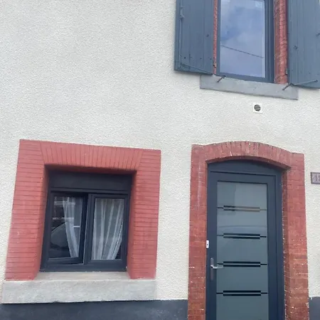 Propriétaire privé-2