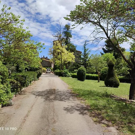 Fil'Ochateau Saint-Martin-3