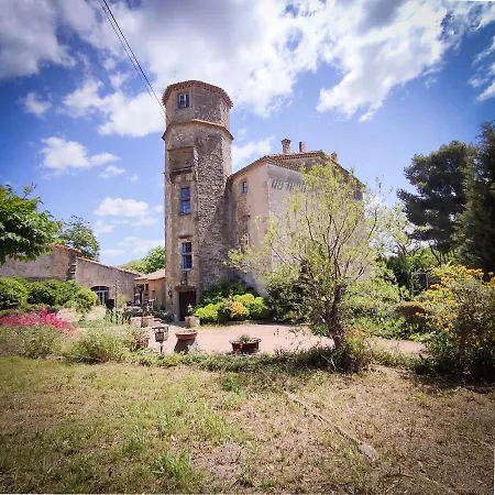 Fil'Ochateau Saint-Martin-2