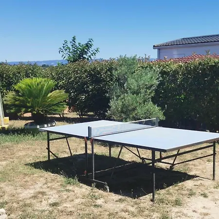 Cathares Holidays-2