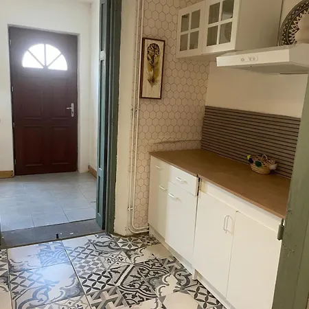 Chez Souka-3