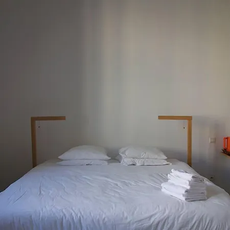 B&B Bloc G-3