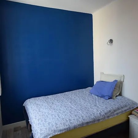 Art Home Bnb-3