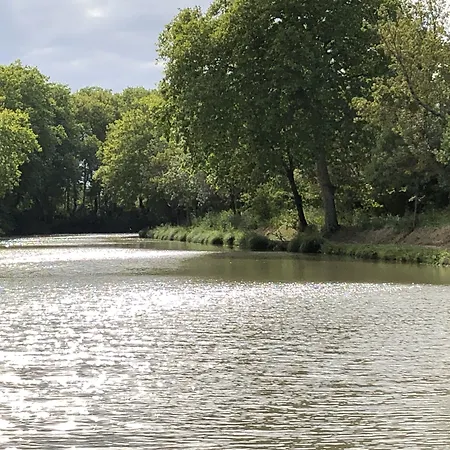 Le Cœur de la Bastide-2
