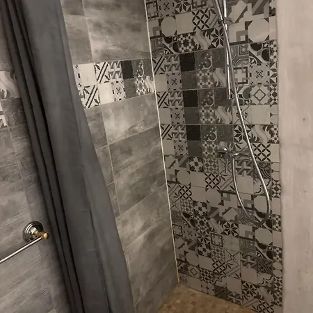 Propriétaire privé-3