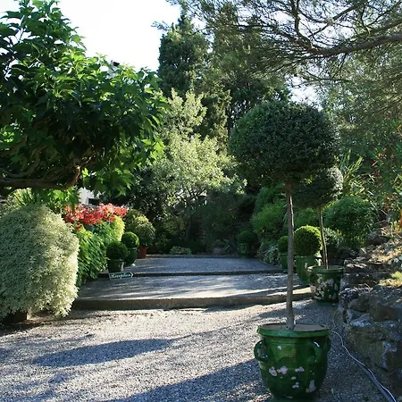 La Maison sur la Colline-3